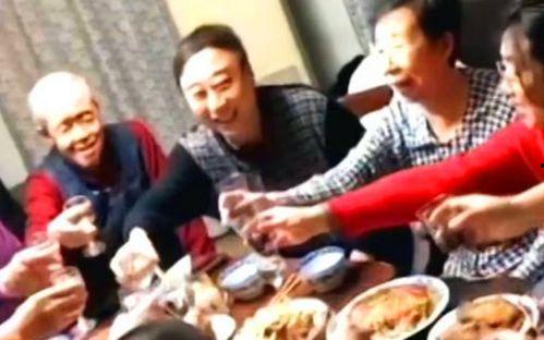 吃瓜群众奇葩娱乐节目